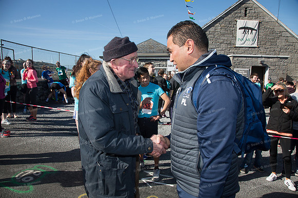 InisMeáin-0038