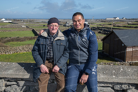 InisMeáin-0056