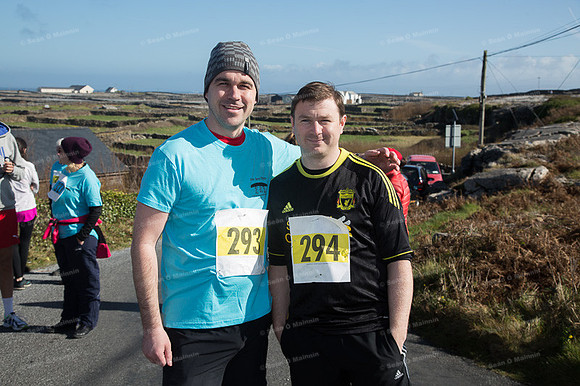 InisMeáin-0085
