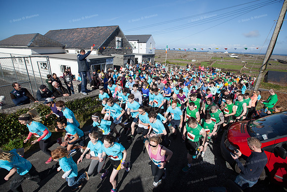InisMeáin-2-8