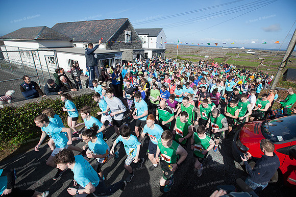 InisMeáin-2-9