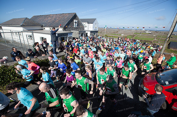 InisMeáin-2-10