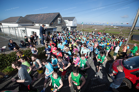 InisMeáin-2-11
