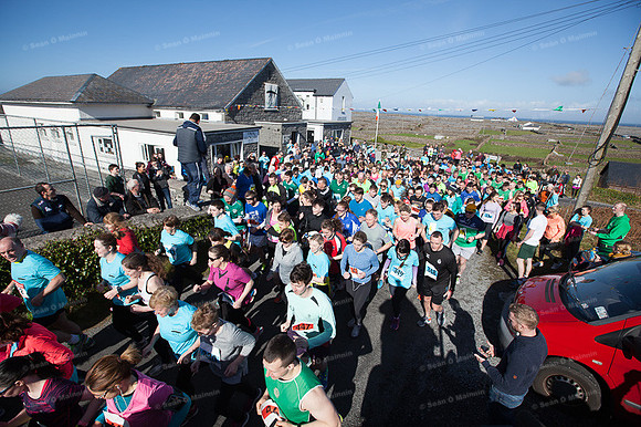 InisMeáin-2-12