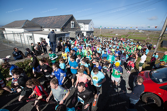 InisMeáin-2-13