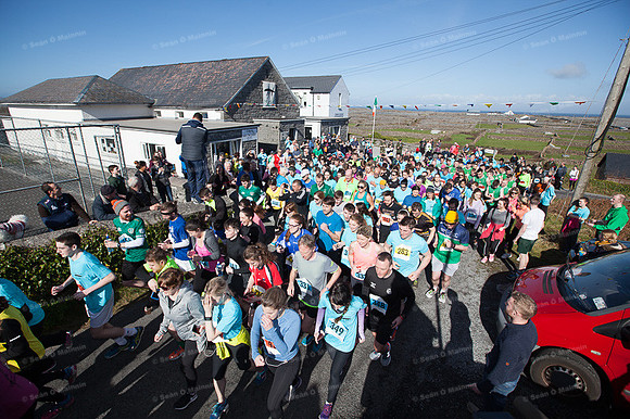 InisMeáin-2-14