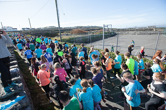 InisMeáin-2-20