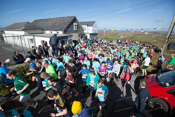 InisMeáin-2-15