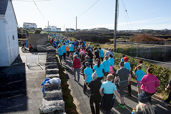 InisMeáin-2-22