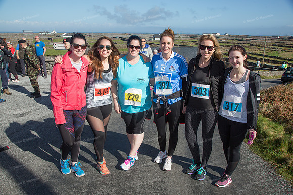 InisMeáin-0088
