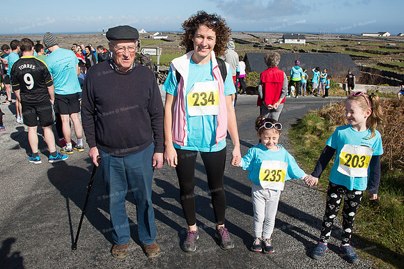 InisMeáin-0092