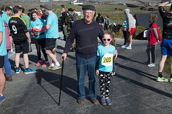 InisMeáin-0095