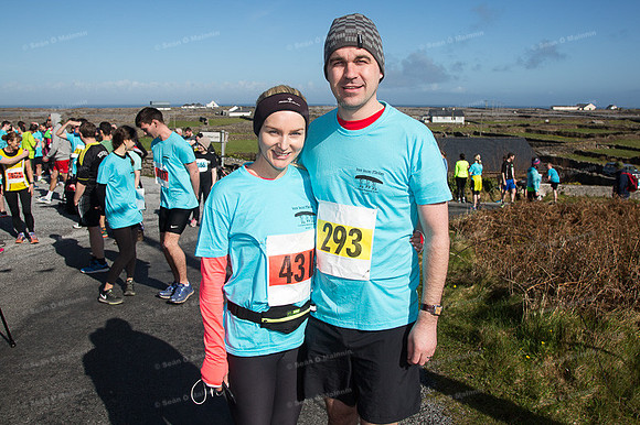 InisMeáin-0101