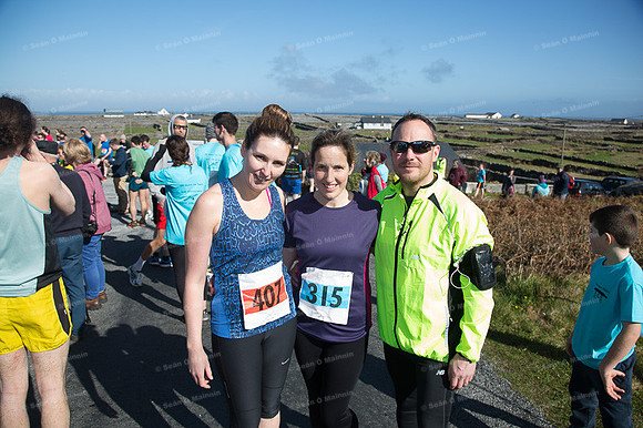 InisMeáin-0106