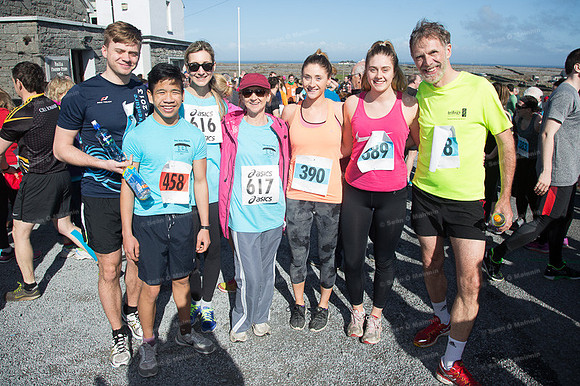 InisMeáin-0110