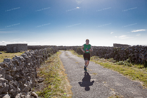 InisMeáin-2-24