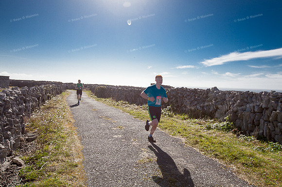 InisMeáin-2-23