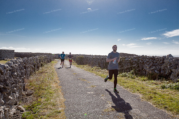 InisMeáin-2-25