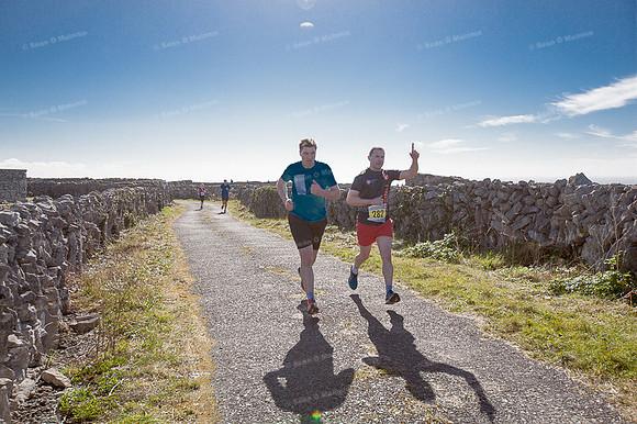 InisMeáin-2-26