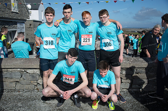 InisMeáin-0114
