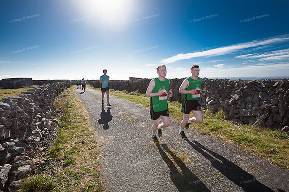 InisMeáin-2-27