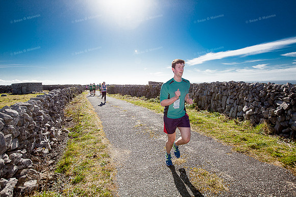InisMeáin-2-28