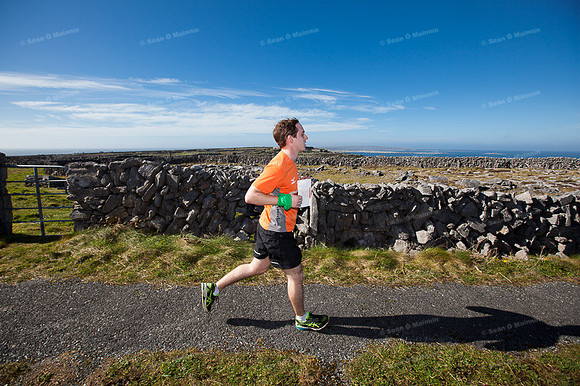 InisMeáin-2-32