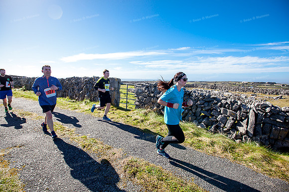 InisMeáin-2-34