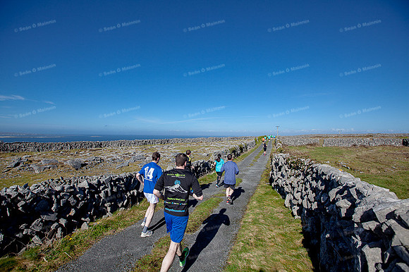 InisMeáin-2-35