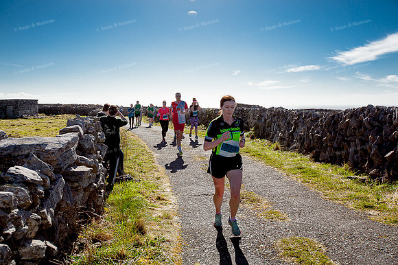 InisMeáin-2-36