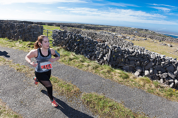 InisMeáin-2-40
