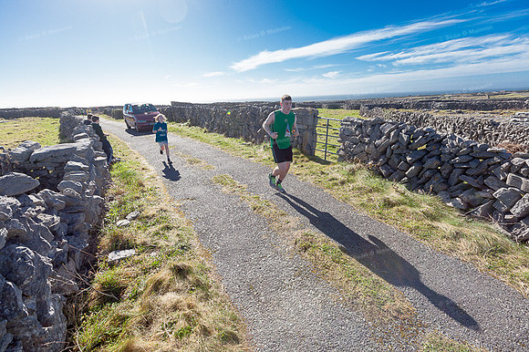 InisMeáin-2-41