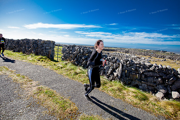 InisMeáin-2-44