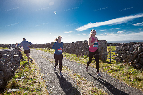 InisMeáin-2-45