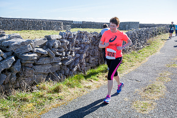 InisMeáin-2-46