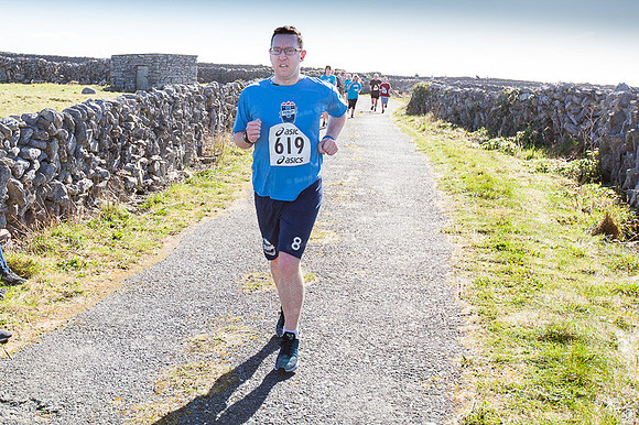 InisMeáin-2-50