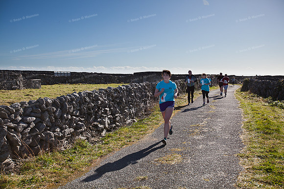 InisMeáin-2-51
