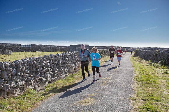 InisMeáin-2-52