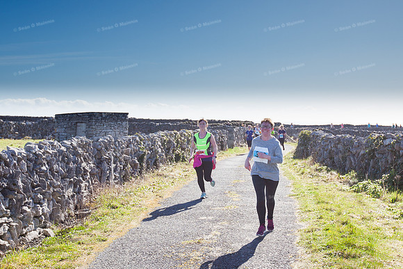 InisIronMeáin_2017-0126-2