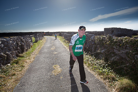 InisMeáin-2-55