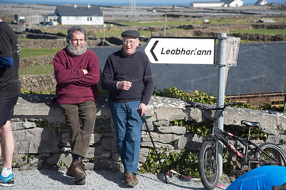 InisMeáin-0131