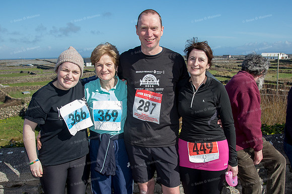 InisMeáin-0137