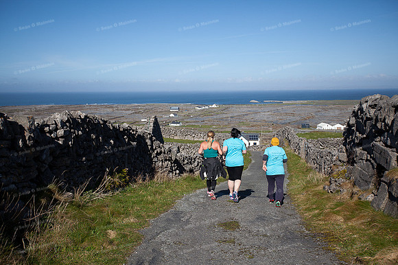 InisMeáin-2-56