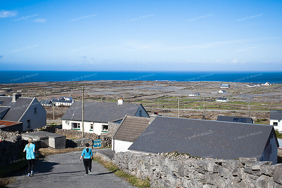 InisMeáin-2-57