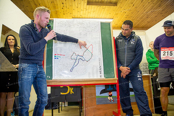 InisMeáin-0142