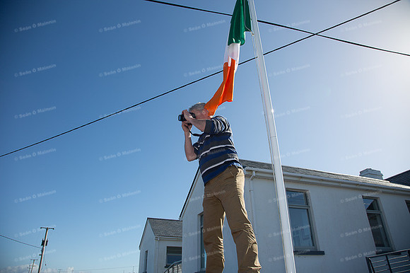 InisMeáin-0150