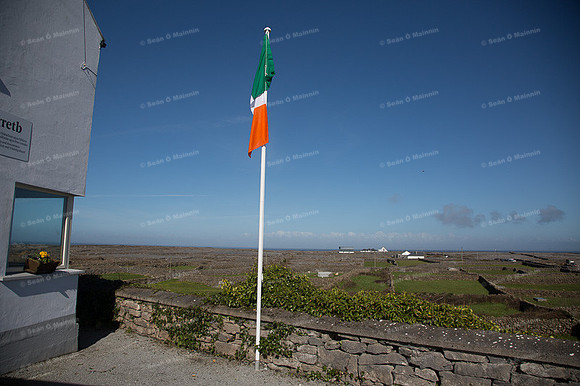InisMeáin-0160