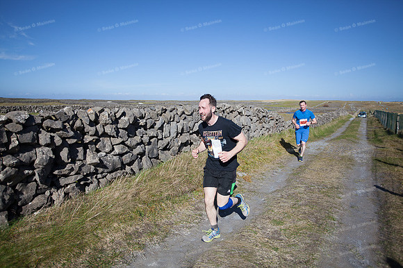 InisMeáin-2-59