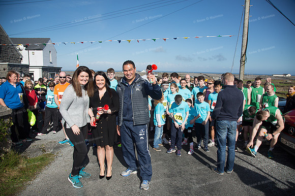 InisMeáin-0164
