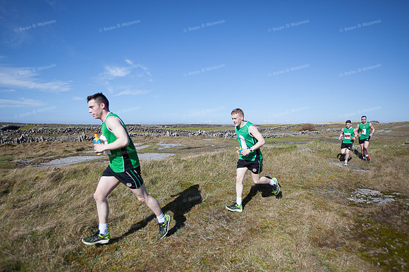 InisMeáin-2-60